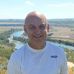 Mike Chartrand - Facebook