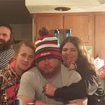 Mike Chartrand - @mike.chartrand.1420 - Instagram