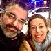Mike Chartrand - Facebook