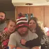 Mike Chartrand - @mikechartrand46 - TikTok