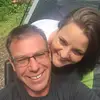 Mike Chartrand - @mikechartrand0 - TikTok