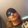 Mike Chartrand - @mikechartrand2 - TikTok