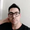 Mike Chartrand - @mikegeecee - TikTok