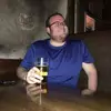 Mike Chartrand - @mikechartrand777 - TikTok