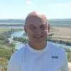 Mike Chartrand - @mike.chartrand8 - TikTok