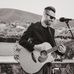 Mike Chartrand Music - Facebook