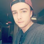 Mike Mayer Chartrand - @_m.m.c - Instagram