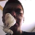 Mîkê Štōñêr Čhártråńd - @mike.chartrand - Instagram