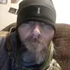 mikechartrand882 - @mikechartrand882 - TikTok
