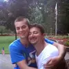 mikechartrand91 - @mikechartrand91 - TikTok