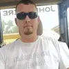 mikechartrand955 - @mikechartrand955 - TikTok