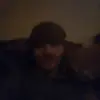 Mikel Chartrand - @mikel.chartrand - TikTok