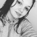 Maddie Hartnett - @mikechatman888 - Instagram