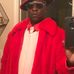 Michael Chatman - Facebook