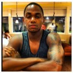 Michael Chatman - @mikechatman - Instagram
