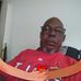 Mike Chatman - Facebook