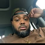 Mike Chatman - @mhchatman - Instagram