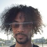 Mike Chatman - @shutup_mike - Instagram