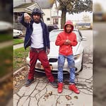 Mike Chatman - @mikegotit_ - Instagram