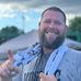Mike Chatman - Facebook