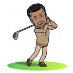 Mike Chatman - @chatman7272 - Instagram