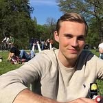 Mike Chatman - @mikechatman1999 - Instagram