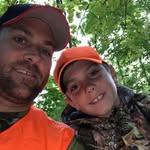Mike Chatman - @chatmanmike - Instagram