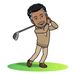 Mike Chatman - Facebook