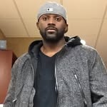 Mike Chatman - @chatsgallery - Instagram