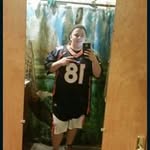 Mike Chatman - @chatmando - Instagram