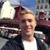 Mike Chatman - @mike.chatman - TikTok