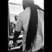 Mike Chatman - Facebook