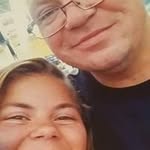 mike chatman - @chaymanm - Instagram
