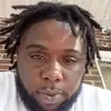 Mike Chatman - @mike.chatman3 - TikTok