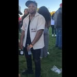 Mike Chatman - @mtchatman - Instagram