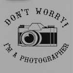 Mike Chatman - @mikeshotthis - Instagram