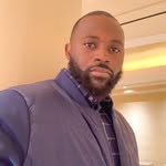 Mike Chatman - @mchat24 - Instagram