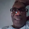 Mike Karr - @mikechatman1 - TikTok