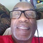 Mike Karr Chatman - @mikekarrc - Instagram