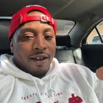 Mike SosaWayne Chatman - @lilmike_nosedmob - Instagram