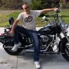 mikechatman47 - @mikechatman47 - TikTok