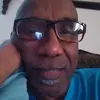 mikechatman543 - @mikechatman543 - TikTok