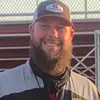 mikechatman630 - @mchat52704 - TikTok