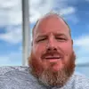 mikechatman - @mikechatman - TikTok