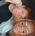 Michael Cheatwood - Facebook