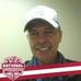 Mike Cheatwood - Facebook