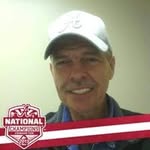 Mike Cheatwood - @gobamago2 - Instagram