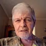 Mike Cheatwood - @gobamago50 - Instagram