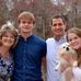 Mike Cheatwood - Facebook