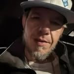 Mike CheaTwood - @cheatwood.mike - Instagram